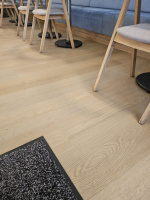  Vinylová podlaha BUKOMA 3D TEX Galerie Šantovka Olomouc 12